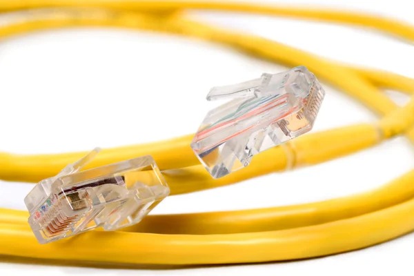 Dây mạng Cat5 - cat5 ethernet lan cable