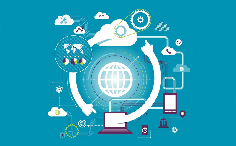 Các xu hướng phát triển của VoIP