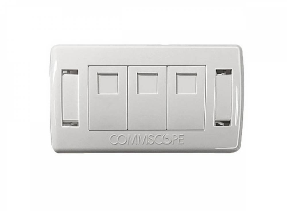 Mua ổ cắm mạng ở đâu giá rẻ, uy tín, chất lượng?