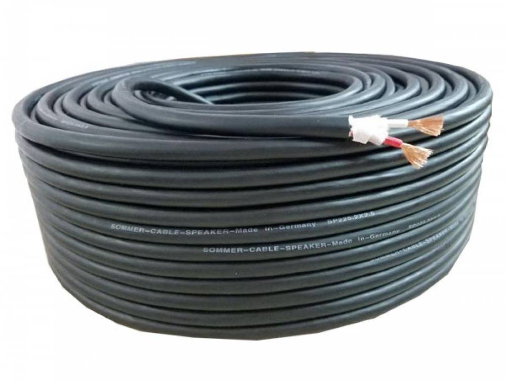 Đại lý phân phối cáp âm thanh chính hãng, uy tín giá rẻ tại Hà Nội