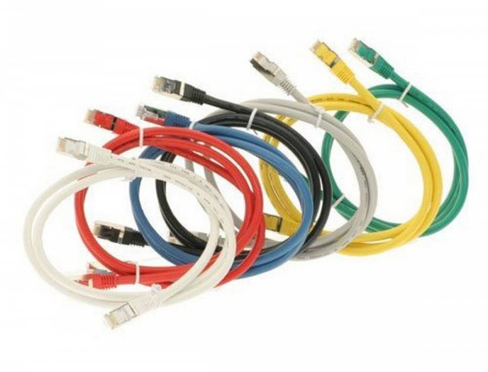 Mua dây nhảy mạng chính hãng, chất lượng, giá rẻ nhất ở đâu?