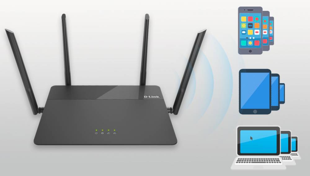 Hướng dẫn thiết lập và cấu hình router wifi nhanh chóng và đơn giản nhất