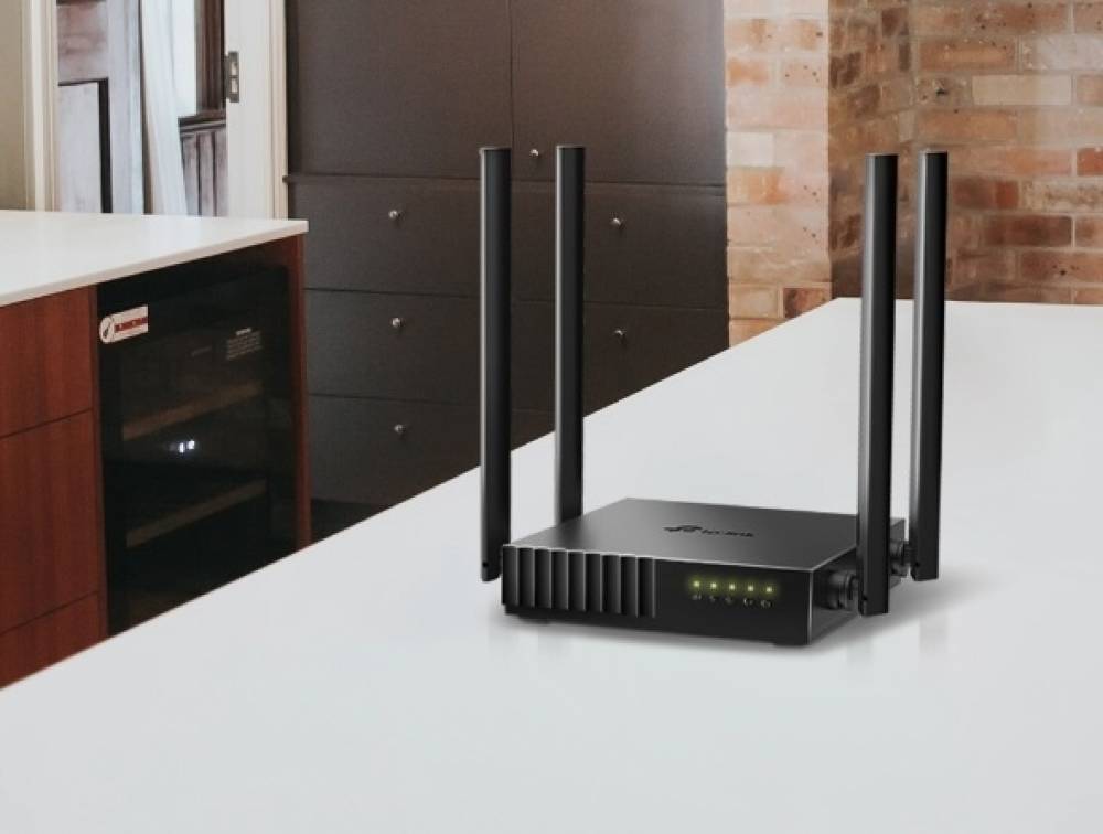 Top 5 cục phát wifi giá rẻ phát sóng mạnh