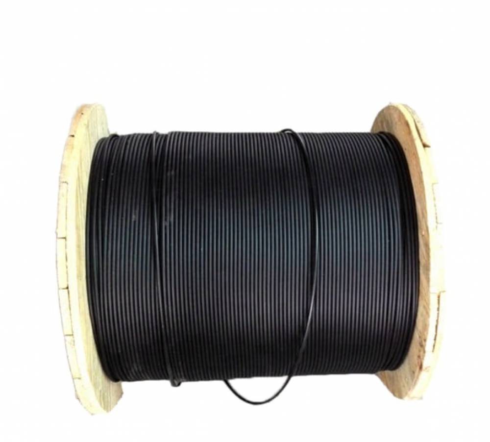 Mua dây cáp quang chính hãng, giá rẻ ở đâu?