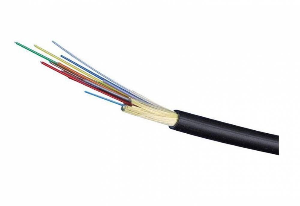 Tại sao cáp quang 24FO lại được nhiều người ưa chuộng?