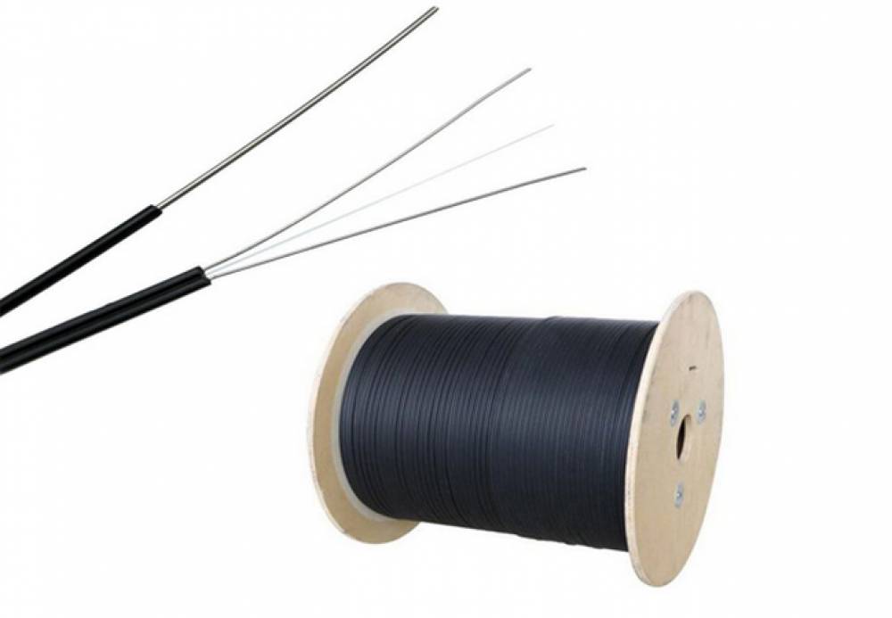 Cáp quang 2FO MultiMode chính hãng, báo giá rẻ nhất thị trường