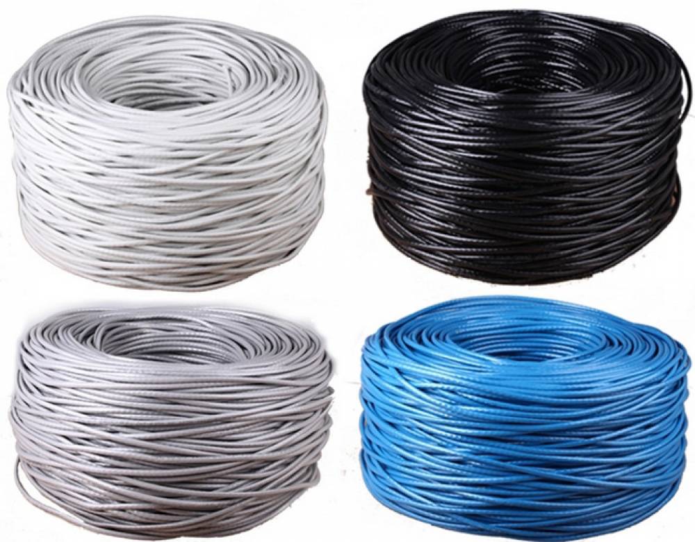 Báo giá dây cáp mạng Cat5e chi tiết, cập nhật mới nhất