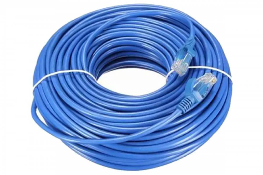 Top 6 thương hiệu cáp mạng được ưa chuộng nhất hiện nay