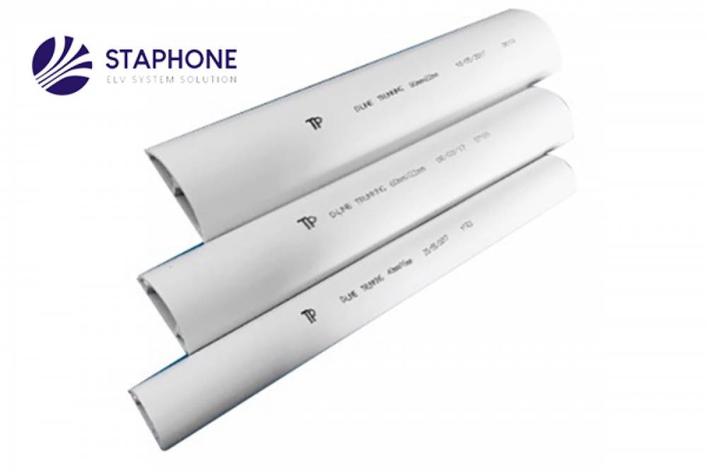 Nẹp Sàn, Ghen Bán Nguyệt D30, D60, D80 giá rẻ, uy tín, chất lượng nhất