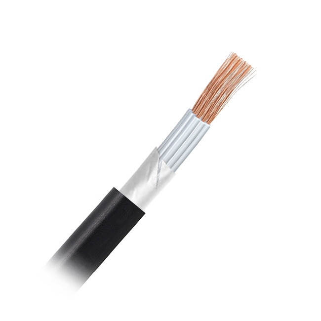 Cáp điều khiển không lưới Sangjin 8x0.75 mm2