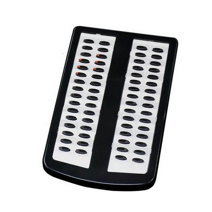 Bàn giám sát 64 số Excelltel DSS CDX-DSS