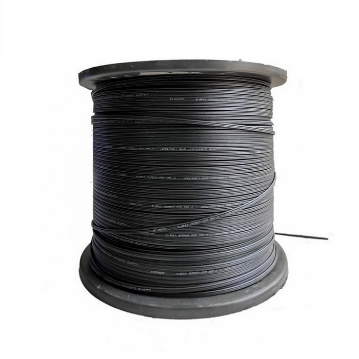 Cáp quang Singlemode 1FO bọc chặt VINACAP