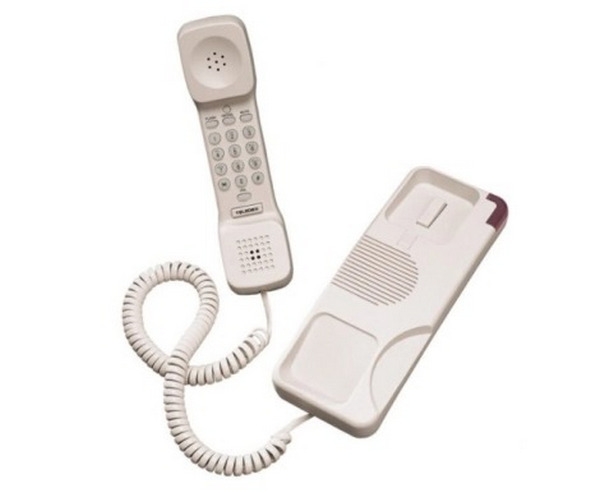 Điện thoại treo tường Excelltel 9602