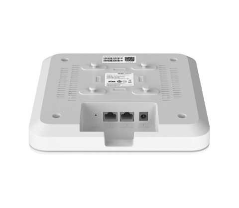 Bộ phát Wifi Access Point RUIJIE RG-RAP2200(E)