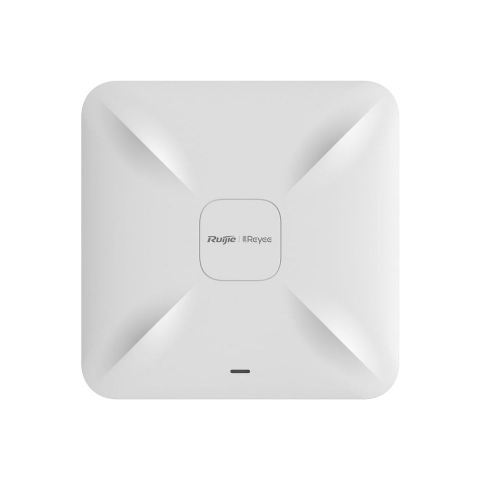Bộ phát Wifi Access Point RUIJIE RG-RAP2200(E)