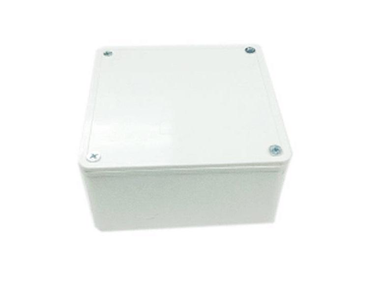 Hộp chia ngả 3 đường D20 thấp E240/20/3