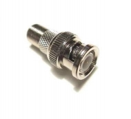 Giắc cắm Jack BNC F5 camera