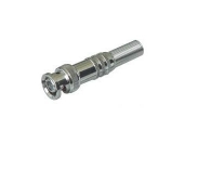 Jack BNC, Giắc BNC, Đầu nối BNC camera (loại vặn vít)