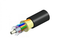 Cáp quang 6FO SM CommScope 760009753 Indoor LSZH