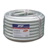 Ống mềm đàn hồi ruột gà PVC SP D32 SINO SP9032CM