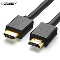 Cáp HDMI 15M Ugreen 10111 - Dây HDMI 15M Ugreen UG-10111