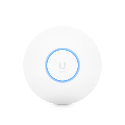 Bộ phát Wifi UniFi U6-Lite, Access Point U6 Lite UBIQUITI