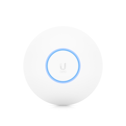 Bộ phát Wifi UniFi U6-Pro, Access Point U6 Pro UBIQUITI