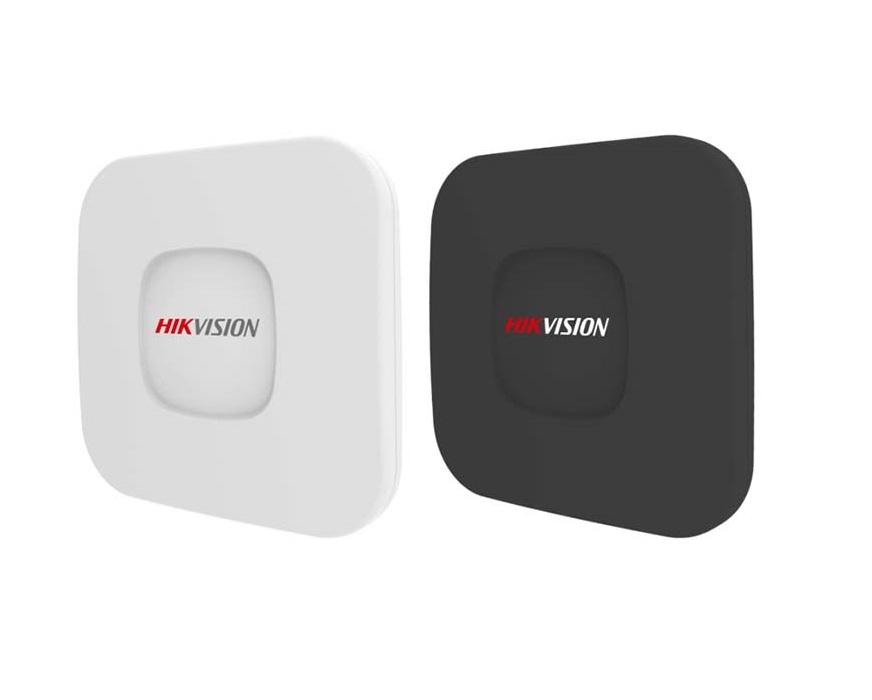 HIKVISION DS-5WF200CT-2N Bộ thu phát không dây Camera IP trong thang máy
