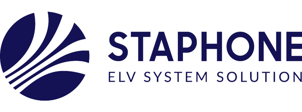 STAPHONE - Vật tư, thiết bị điện nhẹ