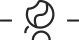 seprator